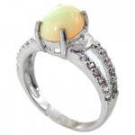 هفت رنگ رادیوم لوکس زنانه مدل مهسیما _کد:11489