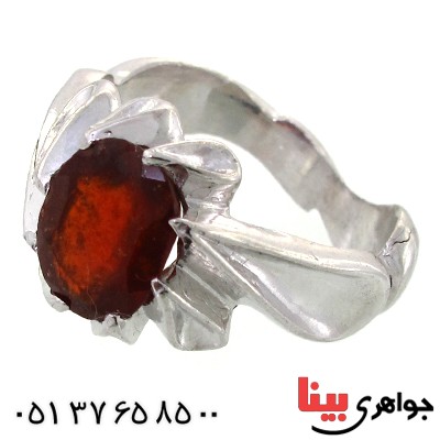 مردانه مدل سلطان _کد:11571 مردانه مدل سلطان _کد:11571