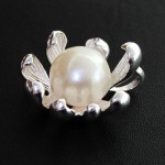 درشت زنانه مدل گل _کد:11577