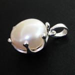 زنانه مدل تاج _کد:11592