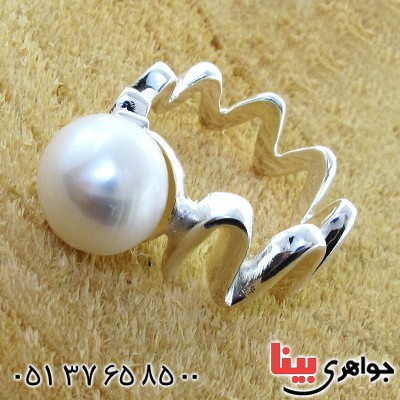 زنانه درشت مدل پیچک _کد:11595 زنانه درشت مدل پیچک _کد:11595