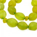 افغانی 33 دانه ای _کد:11598