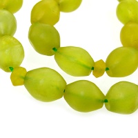 تسبیح شامقصود افغانی 33 دانه ای 