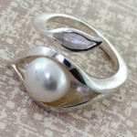 زنانه مدل چشمک _کد:11604