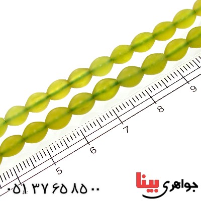 تسبیح شامقصود افغانی 101 دانه ای عالی _کد:11606