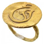 طرح زیر خاکی مدل مرغ و ع _کد:1686