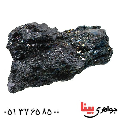 سنگ سیلیکون کاربید درشت سنگ درمانی _کد:11674