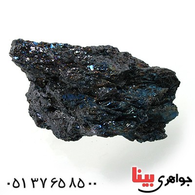 سنگ سیلیکون کاربید درشت سنگ درمانی _کد:11674