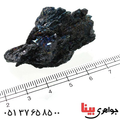 سنگ سیلیکون کاربید درشت سنگ درمانی _کد:11674