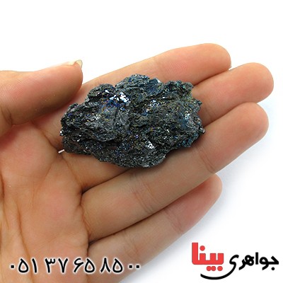 سنگ سیلیکون کاربید درشت سنگ درمانی _کد:11674