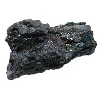 سنگ سیلیکون کاربید درشت سنگ درمانی 