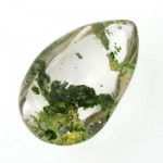 درشت با طرح طبیعت _کد:11679