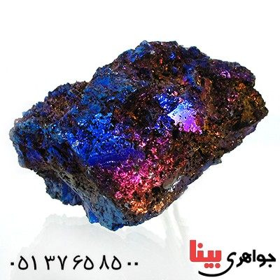 سنگ سیلیکون کاربید درشت سنگ درمانی _کد:11682