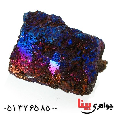 سنگ سیلیکون کاربید درشت سنگ درمانی _کد:11682