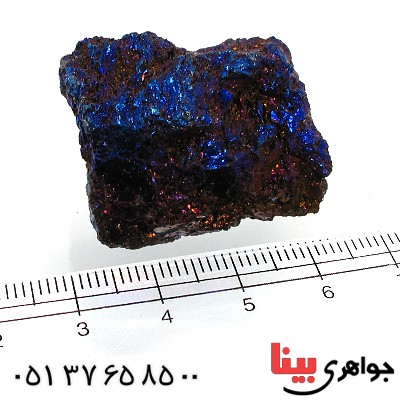 سنگ سیلیکون کاربید درشت سنگ درمانی _کد:11682