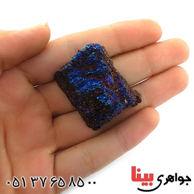 سنگ سیلیکون کاربید درشت سنگ درمانی _کد:11682