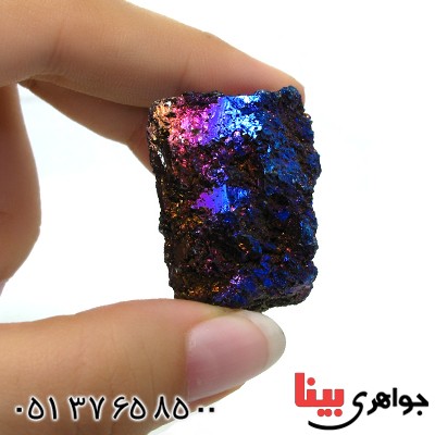 سنگ سیلیکون کاربید درشت سنگ درمانی _کد:11682