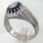 کلاسیک دور چنگ _کد:11708