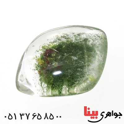 درشت با طرح بوته _کد:11726 درشت با طرح بوته _کد:11726