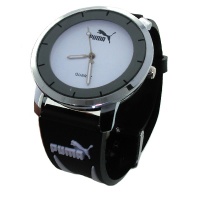 زیورآلات کادویی ساعت اسپرت برند puma 