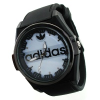 زیورآلات کادویی ساعت اسپرت برند adidas 