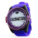 ساعت اسپرت برند adidas _کد:11783