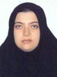 آقای بینا در لابی کمپانی خانم کاشانی