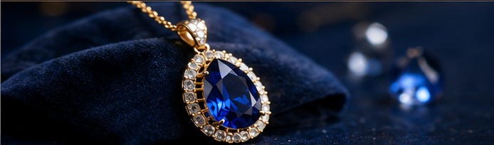 دمنوش گیاهی ضد درد قوی