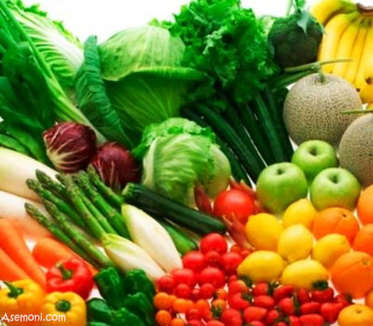 Best-Vegetables-for-Health