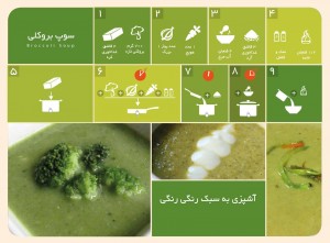 Broccoli-Soup21
