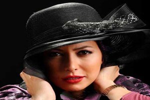 biography-and-autobiography-f-naderi