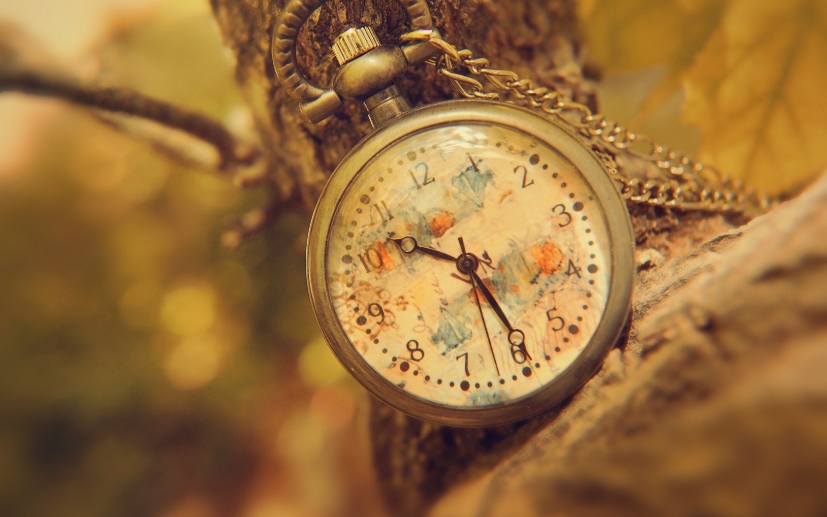 خواب بعدازظهر و فواید آن