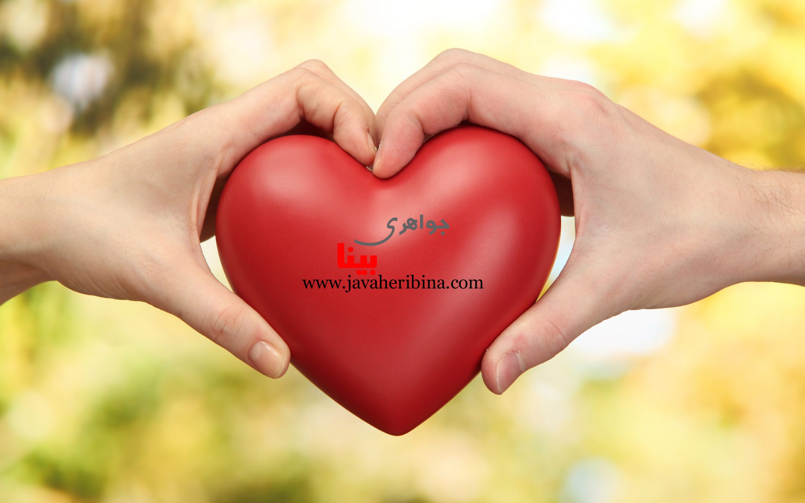 مجموعه تصاویری زیبا مناسب برای شبکه های اجتماعی و موبایل