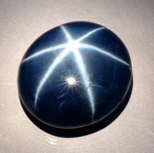 star-sapphire-large_info