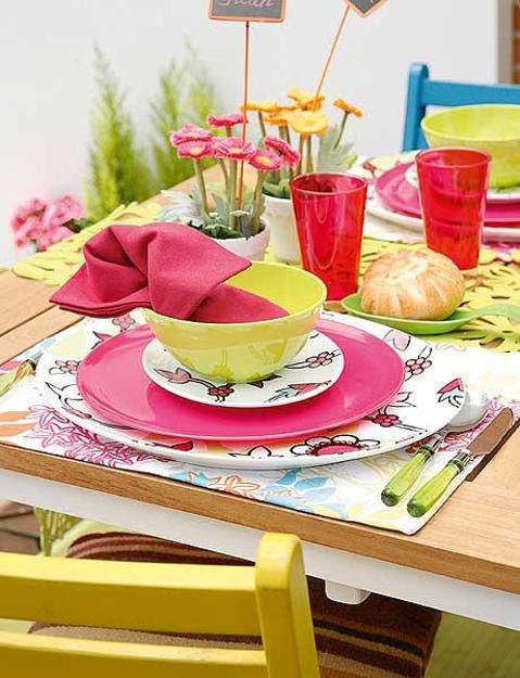 summer-party-table-decorating-flowers-5