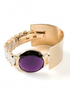 جدیدترین مدل دستبند های ۲۰۱۵