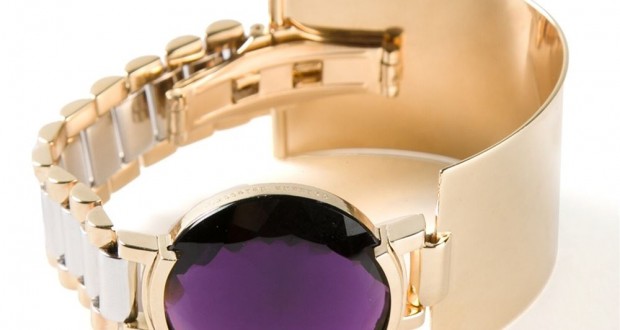 جدیدترین مدل دستبند های ۲۰۱۵