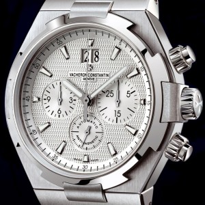 ساعت های vacheron-constantin