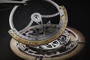 vacheron-constantin