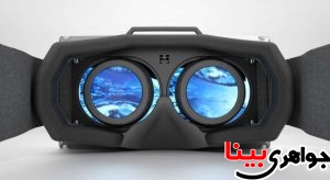 تصاویر پاناروما دیدنی از سقف کلیساهای نیویورک