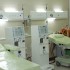 جدا شدن سر نوزاد از بدن هنگام تولد در بیمارستان