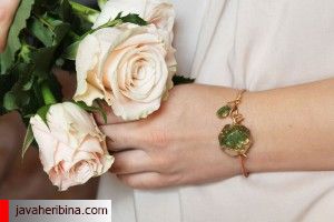 جواهرات Lyuda