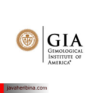 موسسه GIA آمریکا