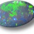 australian opal