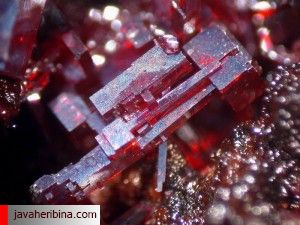 Cuprite – Bisbee, Az