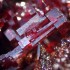 Cuprite – Bisbee, Az