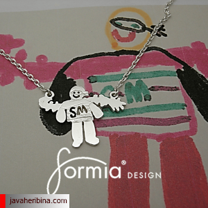 attached-pendant-necklase-with-kids-art-Formia©design