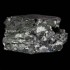 فلز بریلیوم و بهبود سنگ های قیمتی