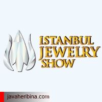 istanbul_jewelry_show
