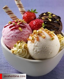 Ice-Cream-4
